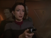 Filename=extant_StarTrek_DS9_7x25-7x26-WhatYouLeaveBehind_4152.jpg
Filesize=118KiB
Dimensions=1200x900
Date added=Jan 22, 2020 extant_StarTrek_DS9_7x25-7x26-WhatYouLeaveBehind_4152.jpg