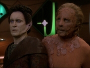Filename=extant_StarTrek_DS9_7x25-7x26-WhatYouLeaveBehind_4157.jpg
Filesize=155KiB
Dimensions=1200x900
Date added=Jan 22, 2020 extant_StarTrek_DS9_7x25-7x26-WhatYouLeaveBehind_4157.jpg