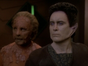 Filename=extant_StarTrek_DS9_7x25-7x26-WhatYouLeaveBehind_4185.jpg
Filesize=134KiB
Dimensions=1200x900
Date added=Jan 22, 2020 extant_StarTrek_DS9_7x25-7x26-WhatYouLeaveBehind_4185.jpg