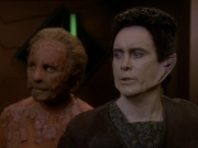 Filename=extant_StarTrek_DS9_7x25-7x26-WhatYouLeaveBehind_4187.jpg
Filesize=135KiB
Dimensions=1200x900
Date added=Jan 22, 2020 extant_StarTrek_DS9_7x25-7x26-WhatYouLeaveBehind_4187.jpg