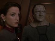 Filename=extant_StarTrek_DS9_7x25-7x26-WhatYouLeaveBehind_4192.jpg
Filesize=142KiB
Dimensions=1200x900
Date added=Jan 22, 2020 extant_StarTrek_DS9_7x25-7x26-WhatYouLeaveBehind_4192.jpg
