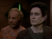 Filename=extant_StarTrek_DS9_7x25-7x26-WhatYouLeaveBehind_4194.jpg
Filesize=136KiB
Dimensions=1200x900
Date added=Jan 22, 2020 extant_StarTrek_DS9_7x25-7x26-WhatYouLeaveBehind_4194.jpg
