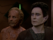 Filename=extant_StarTrek_DS9_7x25-7x26-WhatYouLeaveBehind_4196.jpg
Filesize=136KiB
Dimensions=1200x900
Date added=Jan 22, 2020 extant_StarTrek_DS9_7x25-7x26-WhatYouLeaveBehind_4196.jpg