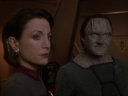 Filename=extant_StarTrek_DS9_7x25-7x26-WhatYouLeaveBehind_4197.jpg
Filesize=136KiB
Dimensions=1200x900
Date added=Jan 22, 2020 extant_StarTrek_DS9_7x25-7x26-WhatYouLeaveBehind_4197.jpg