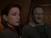 Filename=extant_StarTrek_DS9_7x25-7x26-WhatYouLeaveBehind_4198.jpg
Filesize=140KiB
Dimensions=1200x900
Date added=Jan 22, 2020 extant_StarTrek_DS9_7x25-7x26-WhatYouLeaveBehind_4198.jpg