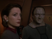 Filename=extant_StarTrek_DS9_7x25-7x26-WhatYouLeaveBehind_4200.jpg
Filesize=138KiB
Dimensions=1200x900
Date added=Jan 22, 2020 extant_StarTrek_DS9_7x25-7x26-WhatYouLeaveBehind_4200.jpg