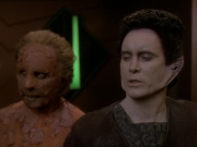 Filename=extant_StarTrek_DS9_7x25-7x26-WhatYouLeaveBehind_4202.jpg
Filesize=139KiB
Dimensions=1200x900
Date added=Jan 22, 2020 extant_StarTrek_DS9_7x25-7x26-WhatYouLeaveBehind_4202.jpg