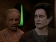 Filename=extant_StarTrek_DS9_7x25-7x26-WhatYouLeaveBehind_4203.jpg
Filesize=138KiB
Dimensions=1200x900
Date added=Jan 22, 2020 extant_StarTrek_DS9_7x25-7x26-WhatYouLeaveBehind_4203.jpg