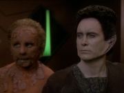 Filename=extant_StarTrek_DS9_7x25-7x26-WhatYouLeaveBehind_4204.jpg
Filesize=138KiB
Dimensions=1200x900
Date added=Jan 22, 2020 extant_StarTrek_DS9_7x25-7x26-WhatYouLeaveBehind_4204.jpg
