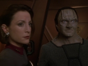 Filename=extant_StarTrek_DS9_7x25-7x26-WhatYouLeaveBehind_4205.jpg
Filesize=135KiB
Dimensions=1200x900
Date added=Jan 22, 2020 extant_StarTrek_DS9_7x25-7x26-WhatYouLeaveBehind_4205.jpg