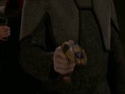 Filename=extant_StarTrek_DS9_7x25-7x26-WhatYouLeaveBehind_4207.jpg
Filesize=131KiB
Dimensions=1200x900
Date added=Jan 22, 2020 extant_StarTrek_DS9_7x25-7x26-WhatYouLeaveBehind_4207.jpg