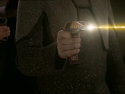 Filename=extant_StarTrek_DS9_7x25-7x26-WhatYouLeaveBehind_4208.jpg
Filesize=152KiB
Dimensions=1200x900
Date added=Jan 22, 2020 extant_StarTrek_DS9_7x25-7x26-WhatYouLeaveBehind_4208.jpg