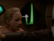 Filename=extant_StarTrek_DS9_7x25-7x26-WhatYouLeaveBehind_4209.jpg
Filesize=131KiB
Dimensions=1200x900
Date added=Jan 22, 2020 extant_StarTrek_DS9_7x25-7x26-WhatYouLeaveBehind_4209.jpg