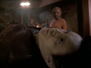 Filename=extant_StarTrek_DS9_7x25-7x26-WhatYouLeaveBehind_4214.jpg
Filesize=130KiB
Dimensions=1200x900
Date added=Jan 22, 2020 extant_StarTrek_DS9_7x25-7x26-WhatYouLeaveBehind_4214.jpg