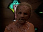Filename=extant_StarTrek_DS9_7x25-7x26-WhatYouLeaveBehind_4218.jpg
Filesize=147KiB
Dimensions=1200x900
Date added=Jan 22, 2020 extant_StarTrek_DS9_7x25-7x26-WhatYouLeaveBehind_4218.jpg