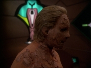 Filename=extant_StarTrek_DS9_7x25-7x26-WhatYouLeaveBehind_4224.jpg
Filesize=146KiB
Dimensions=1200x900
Date added=Jan 22, 2020 extant_StarTrek_DS9_7x25-7x26-WhatYouLeaveBehind_4224.jpg