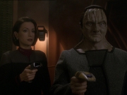 Filename=extant_StarTrek_DS9_7x25-7x26-WhatYouLeaveBehind_4225.jpg
Filesize=137KiB
Dimensions=1200x900
Date added=Jan 22, 2020 extant_StarTrek_DS9_7x25-7x26-WhatYouLeaveBehind_4225.jpg