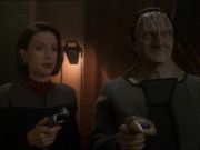 Filename=extant_StarTrek_DS9_7x25-7x26-WhatYouLeaveBehind_4228.jpg
Filesize=131KiB
Dimensions=1200x900
Date added=Jan 22, 2020 extant_StarTrek_DS9_7x25-7x26-WhatYouLeaveBehind_4228.jpg
