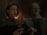 Filename=extant_StarTrek_DS9_7x25-7x26-WhatYouLeaveBehind_4229.jpg
Filesize=136KiB
Dimensions=1200x900
Date added=Jan 22, 2020 extant_StarTrek_DS9_7x25-7x26-WhatYouLeaveBehind_4229.jpg