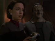 Filename=extant_StarTrek_DS9_7x25-7x26-WhatYouLeaveBehind_4230.jpg
Filesize=125KiB
Dimensions=1200x900
Date added=Jan 22, 2020 extant_StarTrek_DS9_7x25-7x26-WhatYouLeaveBehind_4230.jpg