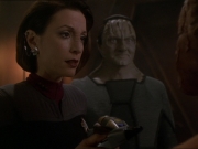 Filename=extant_StarTrek_DS9_7x25-7x26-WhatYouLeaveBehind_4231.jpg
Filesize=123KiB
Dimensions=1200x900
Date added=Jan 22, 2020 extant_StarTrek_DS9_7x25-7x26-WhatYouLeaveBehind_4231.jpg