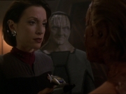 extant_StarTrek_DS9_7x25-7x26-WhatYouLeaveBehind_4233.jpg