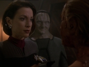 extant_StarTrek_DS9_7x25-7x26-WhatYouLeaveBehind_4234.jpg