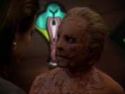 Filename=extant_StarTrek_DS9_7x25-7x26-WhatYouLeaveBehind_4239.jpg
Filesize=146KiB
Dimensions=1200x900
Date added=Jan 22, 2020 extant_StarTrek_DS9_7x25-7x26-WhatYouLeaveBehind_4239.jpg
