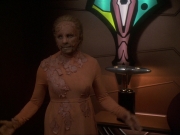 Filename=extant_StarTrek_DS9_7x25-7x26-WhatYouLeaveBehind_4257.jpg
Filesize=145KiB
Dimensions=1200x900
Date added=Jan 22, 2020 extant_StarTrek_DS9_7x25-7x26-WhatYouLeaveBehind_4257.jpg