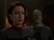 Filename=extant_StarTrek_DS9_7x25-7x26-WhatYouLeaveBehind_4288.jpg
Filesize=132KiB
Dimensions=1200x900
Date added=Jan 22, 2020 extant_StarTrek_DS9_7x25-7x26-WhatYouLeaveBehind_4288.jpg