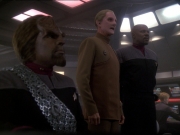 Filename=extant_StarTrek_DS9_7x25-7x26-WhatYouLeaveBehind_4297.jpg
Filesize=139KiB
Dimensions=1200x900
Date added=Jan 22, 2020 extant_StarTrek_DS9_7x25-7x26-WhatYouLeaveBehind_4297.jpg