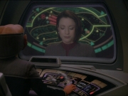 Filename=extant_StarTrek_DS9_7x25-7x26-WhatYouLeaveBehind_4299.jpg
Filesize=172KiB
Dimensions=1200x900
Date added=Jan 22, 2020 extant_StarTrek_DS9_7x25-7x26-WhatYouLeaveBehind_4299.jpg