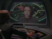Filename=extant_StarTrek_DS9_7x25-7x26-WhatYouLeaveBehind_4314.jpg
Filesize=171KiB
Dimensions=1200x900
Date added=Jan 22, 2020 extant_StarTrek_DS9_7x25-7x26-WhatYouLeaveBehind_4314.jpg