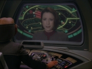 extant_StarTrek_DS9_7x25-7x26-WhatYouLeaveBehind_4317.jpg