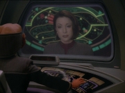 extant_StarTrek_DS9_7x25-7x26-WhatYouLeaveBehind_4320.jpg