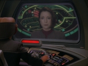 extant_StarTrek_DS9_7x25-7x26-WhatYouLeaveBehind_4322.jpg