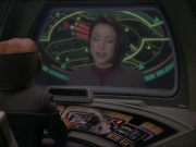 extant_StarTrek_DS9_7x25-7x26-WhatYouLeaveBehind_4325.jpg