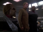 extant_StarTrek_DS9_7x25-7x26-WhatYouLeaveBehind_4326.jpg