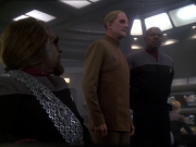 extant_StarTrek_DS9_7x25-7x26-WhatYouLeaveBehind_4327.jpg