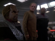 extant_StarTrek_DS9_7x25-7x26-WhatYouLeaveBehind_4331.jpg