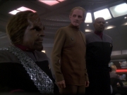 extant_StarTrek_DS9_7x25-7x26-WhatYouLeaveBehind_4332.jpg