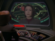 extant_StarTrek_DS9_7x25-7x26-WhatYouLeaveBehind_4362.jpg