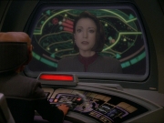 extant_StarTrek_DS9_7x25-7x26-WhatYouLeaveBehind_4364.jpg