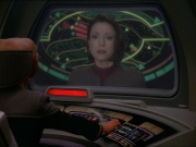 extant_StarTrek_DS9_7x25-7x26-WhatYouLeaveBehind_4365.jpg