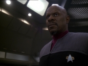 extant_StarTrek_DS9_7x25-7x26-WhatYouLeaveBehind_4370.jpg