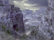 extant_StarTrek_DS9_7x25-7x26-WhatYouLeaveBehind_4373.jpg