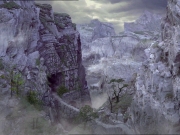 extant_StarTrek_DS9_7x25-7x26-WhatYouLeaveBehind_4374.jpg