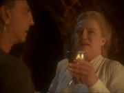 extant_StarTrek_DS9_7x25-7x26-WhatYouLeaveBehind_4381.jpg