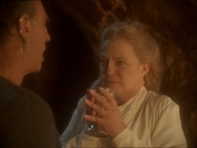 extant_StarTrek_DS9_7x25-7x26-WhatYouLeaveBehind_4397.jpg