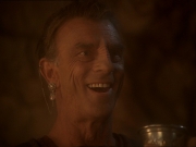 extant_StarTrek_DS9_7x25-7x26-WhatYouLeaveBehind_4402.jpg